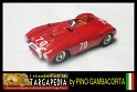 1954 - 70 Lancia D24 - MM Collection 1.43 (2)